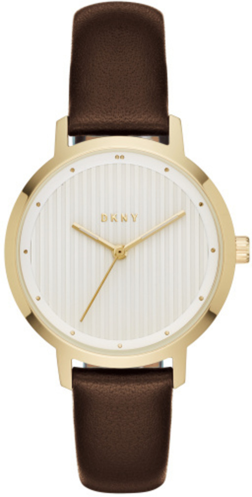 

Часы DKNY2639