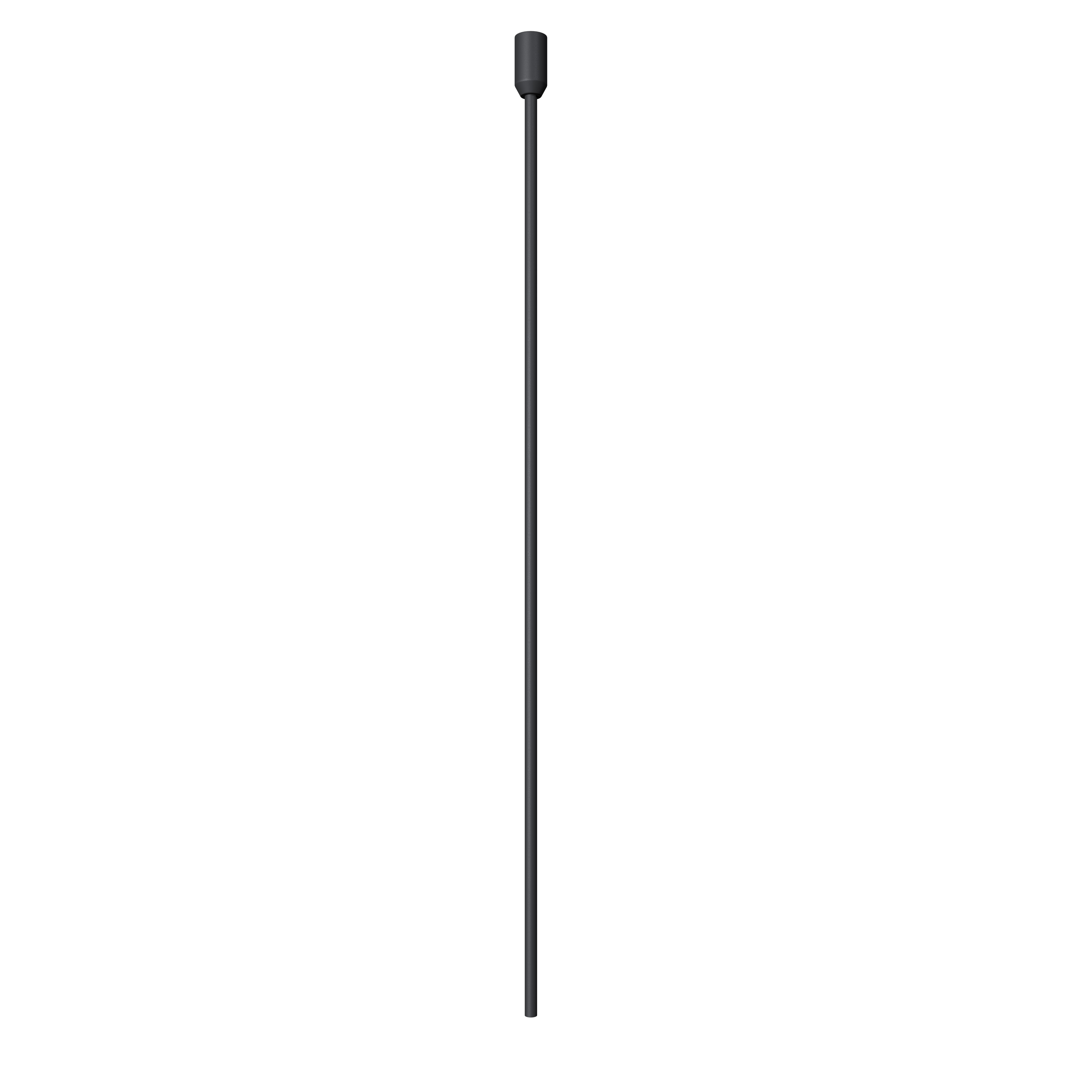 

Модульна магнітна система SM 8878 Cube pipe A700 Black