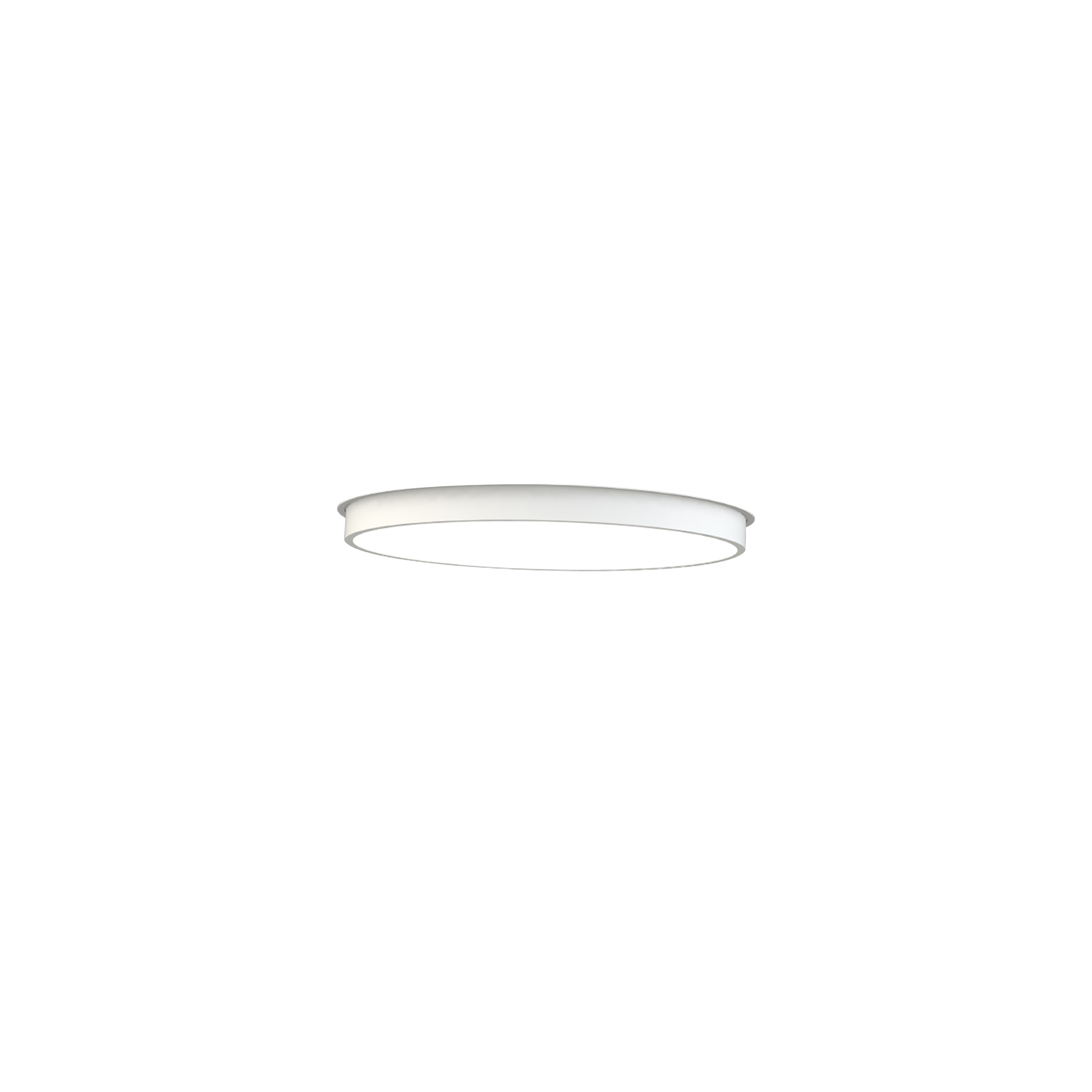 

Люстра Skarlat MR 9058-600 White 4000K