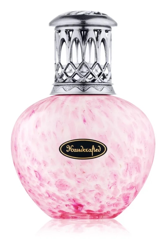 

Ashleigh Burwood London Tsarina aроматична лампа мала (10 x 6,5 cm)