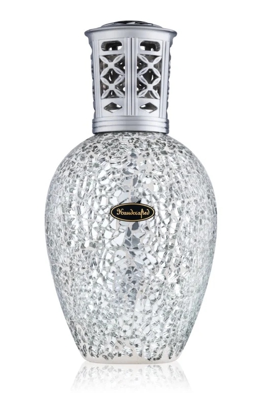

Ashleigh Burwood London Shooting Star aроматична лампа велика (18 x 9,5 cm)
