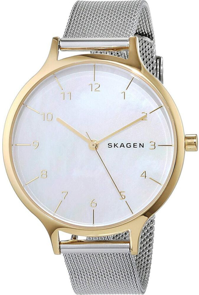 

Часы SKAGEN SKW2702