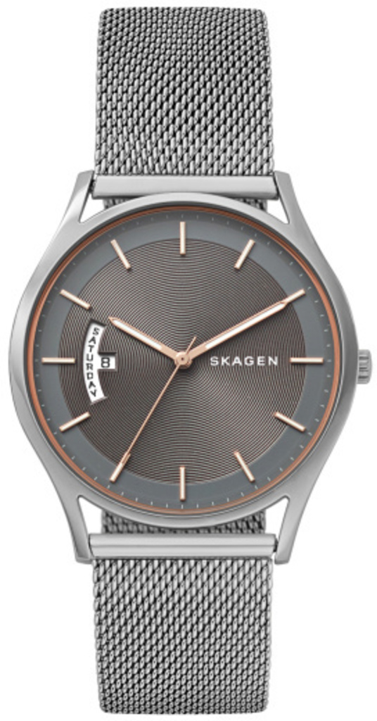 

Часы SKAGEN SKW6396