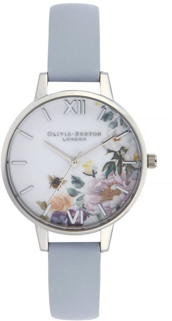 

Часы Olivia Burton OB16EG114