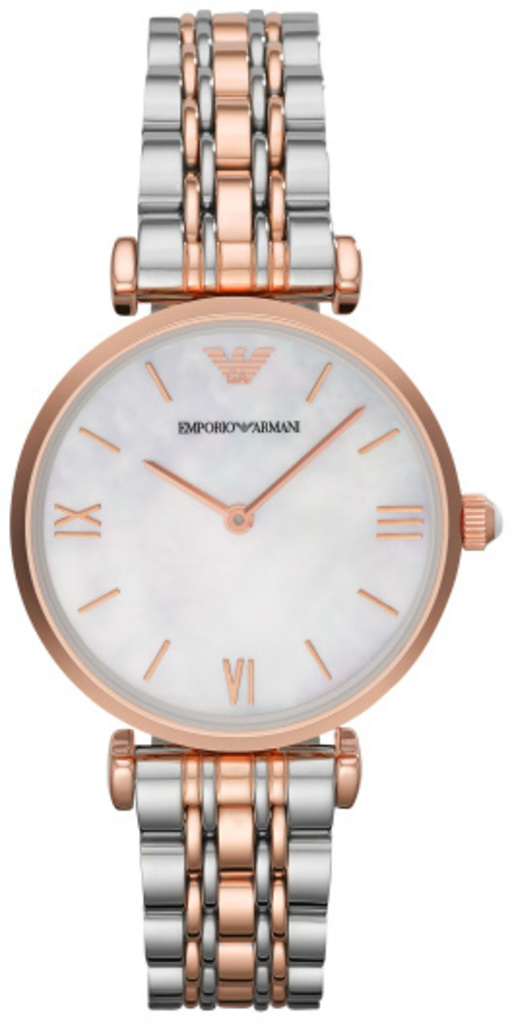 

Часы Emporio Armani AR1683