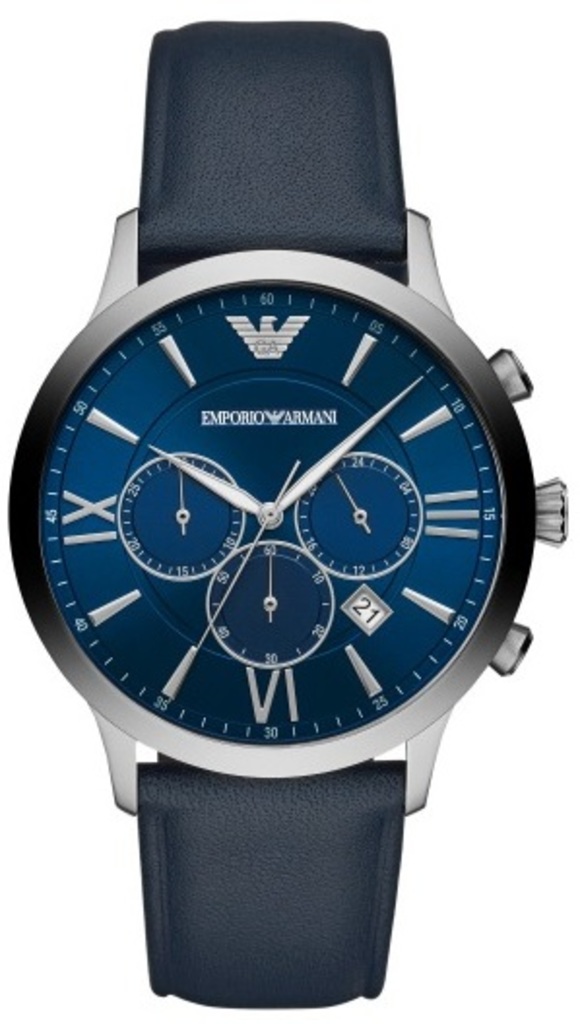 

Часы Emporio Armani AR11226