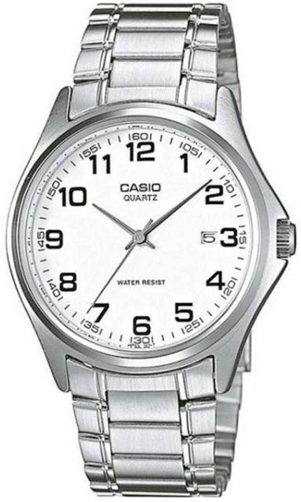 

Часы CASIO MTP-1183A-7BEF