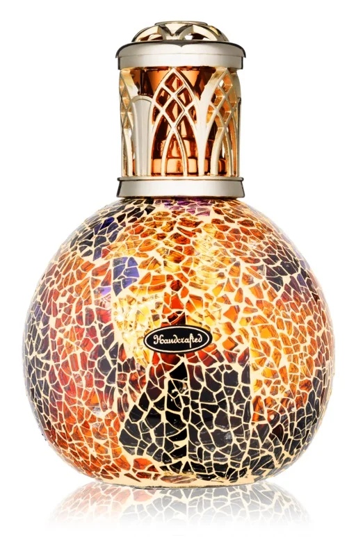 

Ashleigh Burwood London Egyptian Sunset aроматична лампа велика (16 x 10 cm)