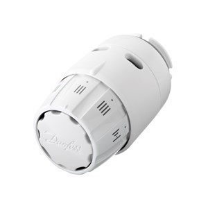 

Термоголовка Danfoss RAS-C2 (013G6040)