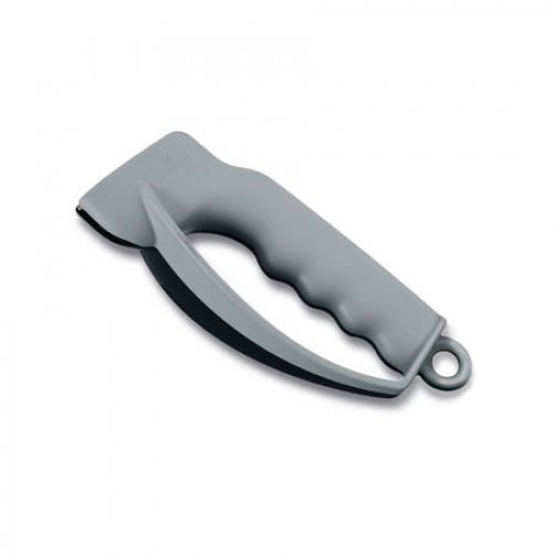 

7.8714 Точило Victorinox Sharpy, пластик