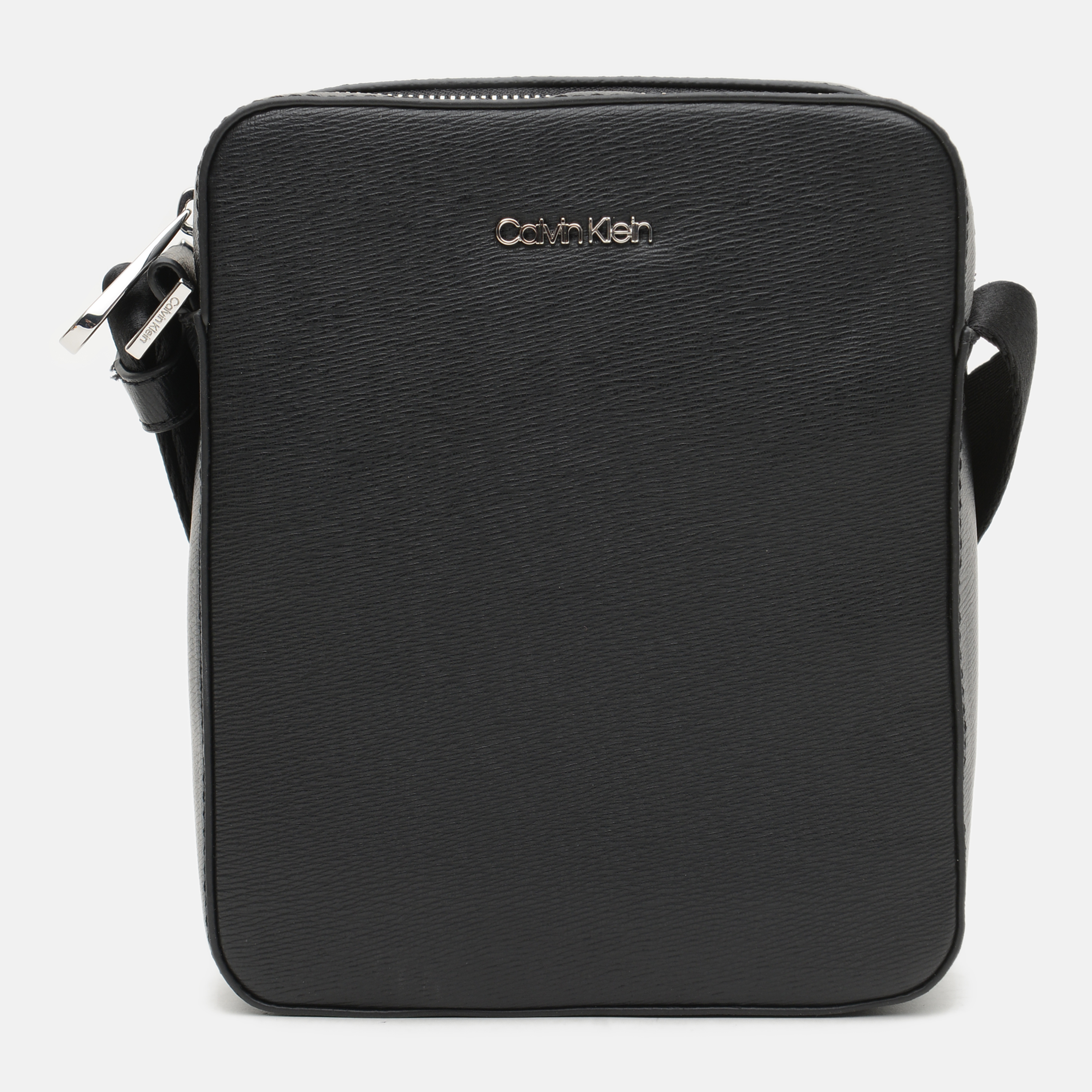 

Сумка мужская Calvin Klein Jeans Minimalism Reporter S K50K507312-BAX Black