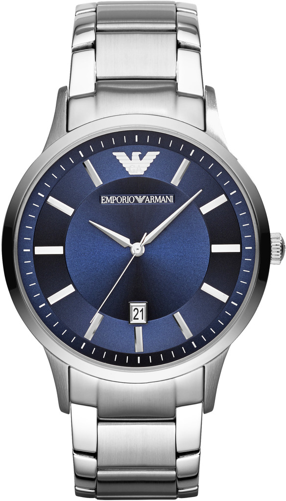

Часы Emporio Armani AR11180