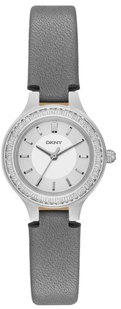 

Часы DKNY2431