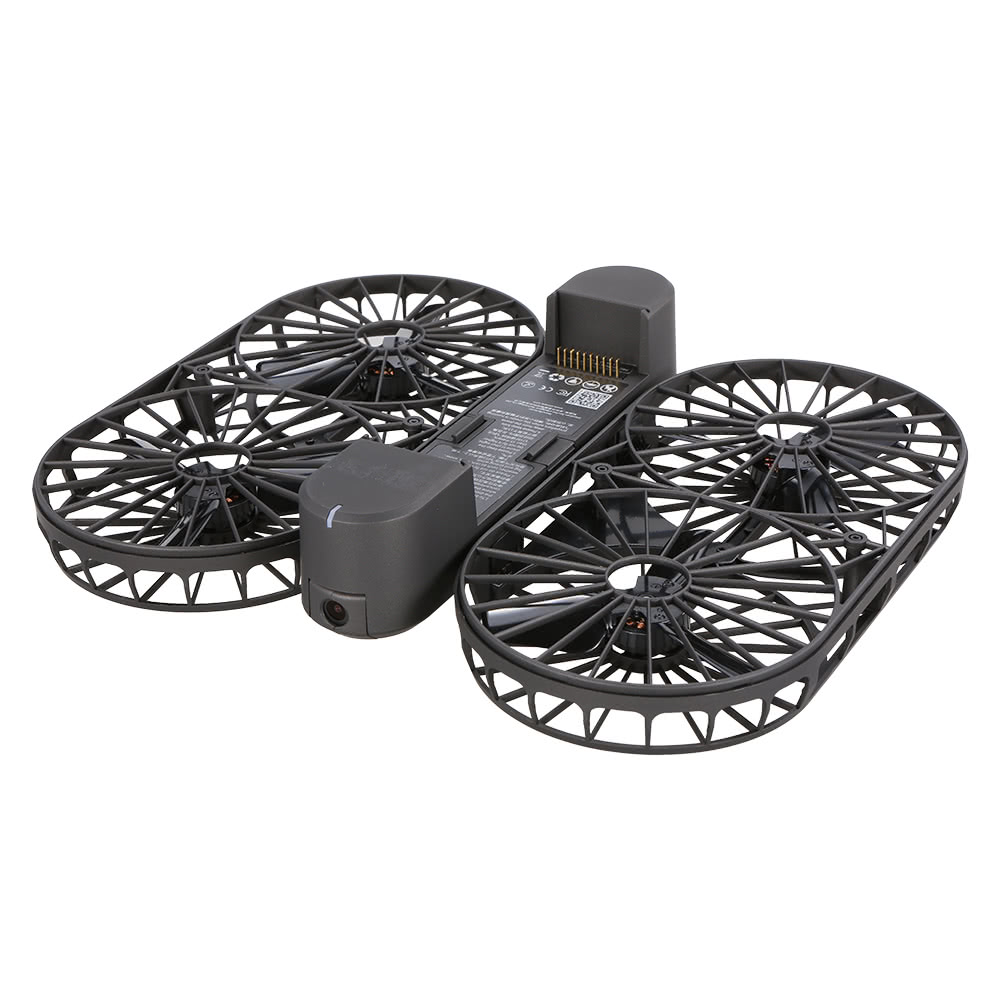 

Квадрокоптер (Дрон) Simtoo HOSHI 007 Pro 4K FPV Brushless RC Quadcopter