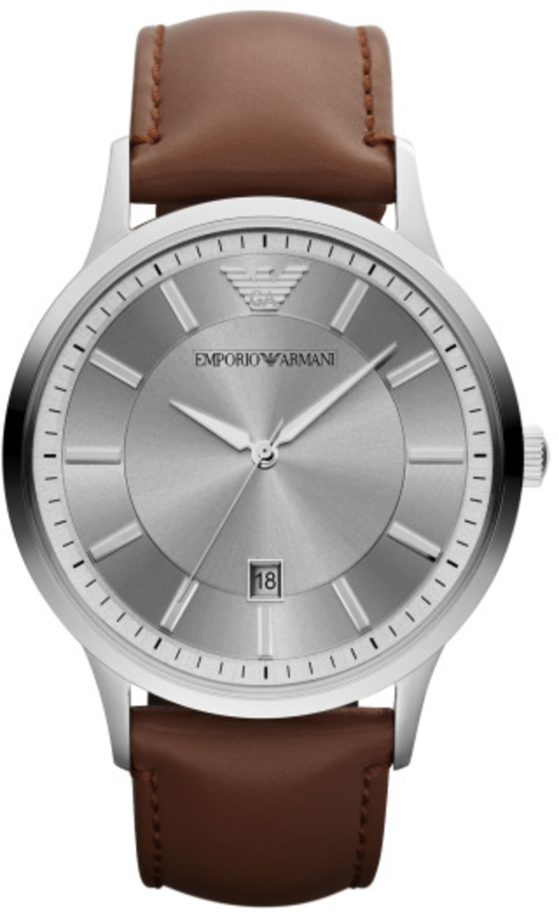 

Часы Emporio Armani AR2463