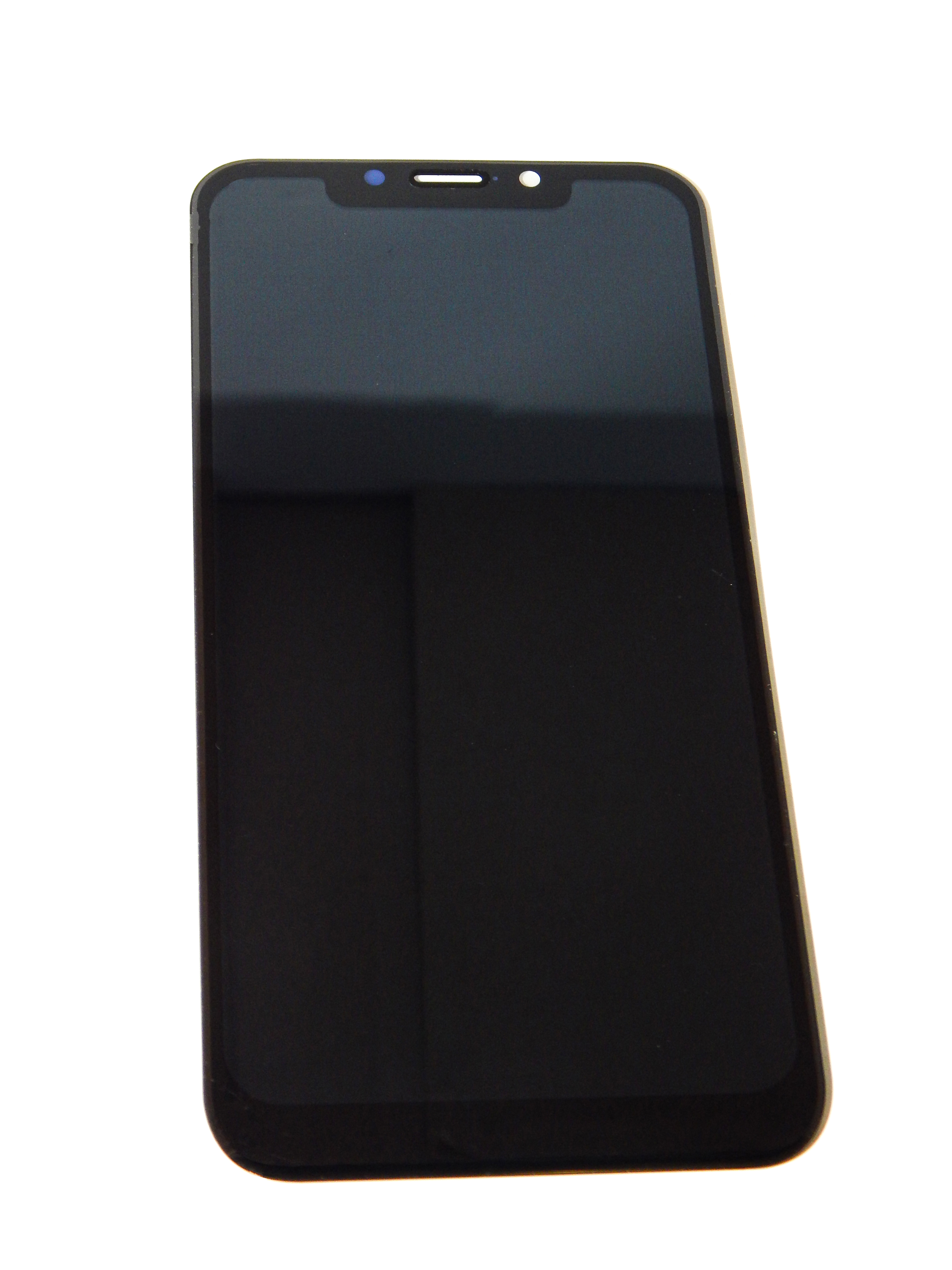 

Дисплейний модуль Leagoo M11 Дисплей + Сенсор Black