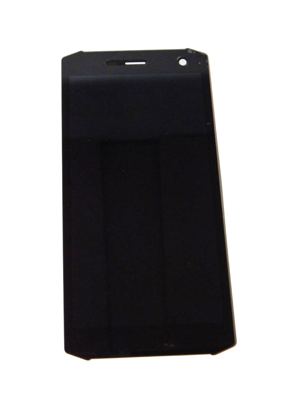 

Дисплейний модуль MyPhone Hammer Energy 2 Дисплей+Сенсор LCD Black
