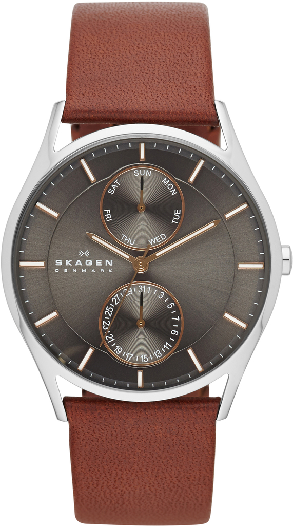 

Часы SKAGEN SKW6086