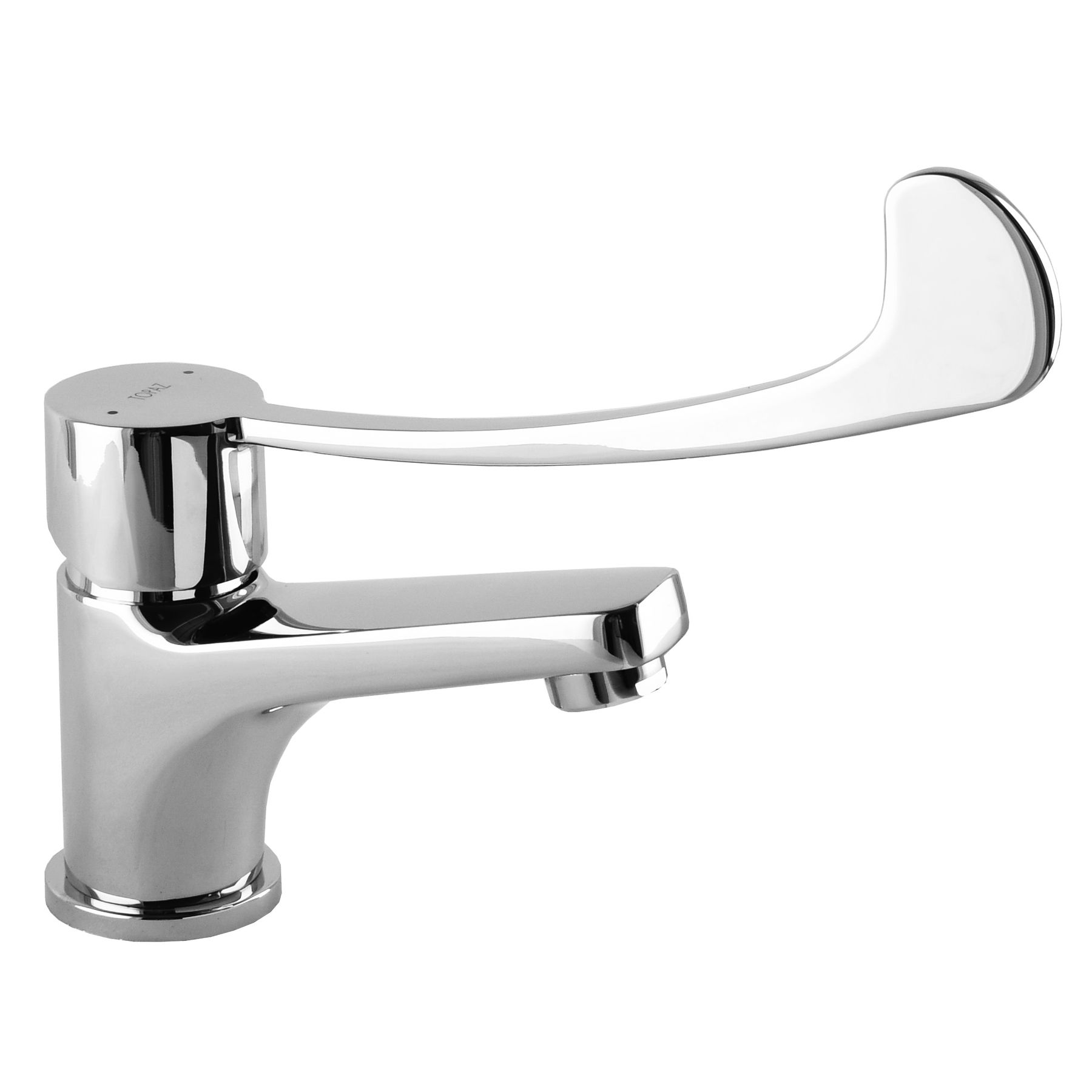 

Смеситель для умывальника TOPAZ CLINIC TCL-15011 (SX703927)