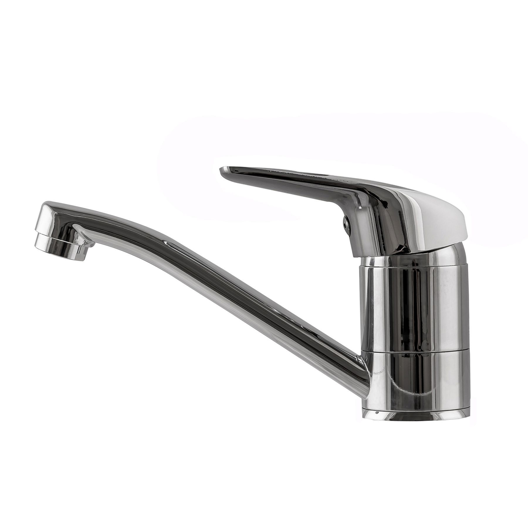 

Смеситель для раковины Globus Lux Koln GLK-203M (SX702801)