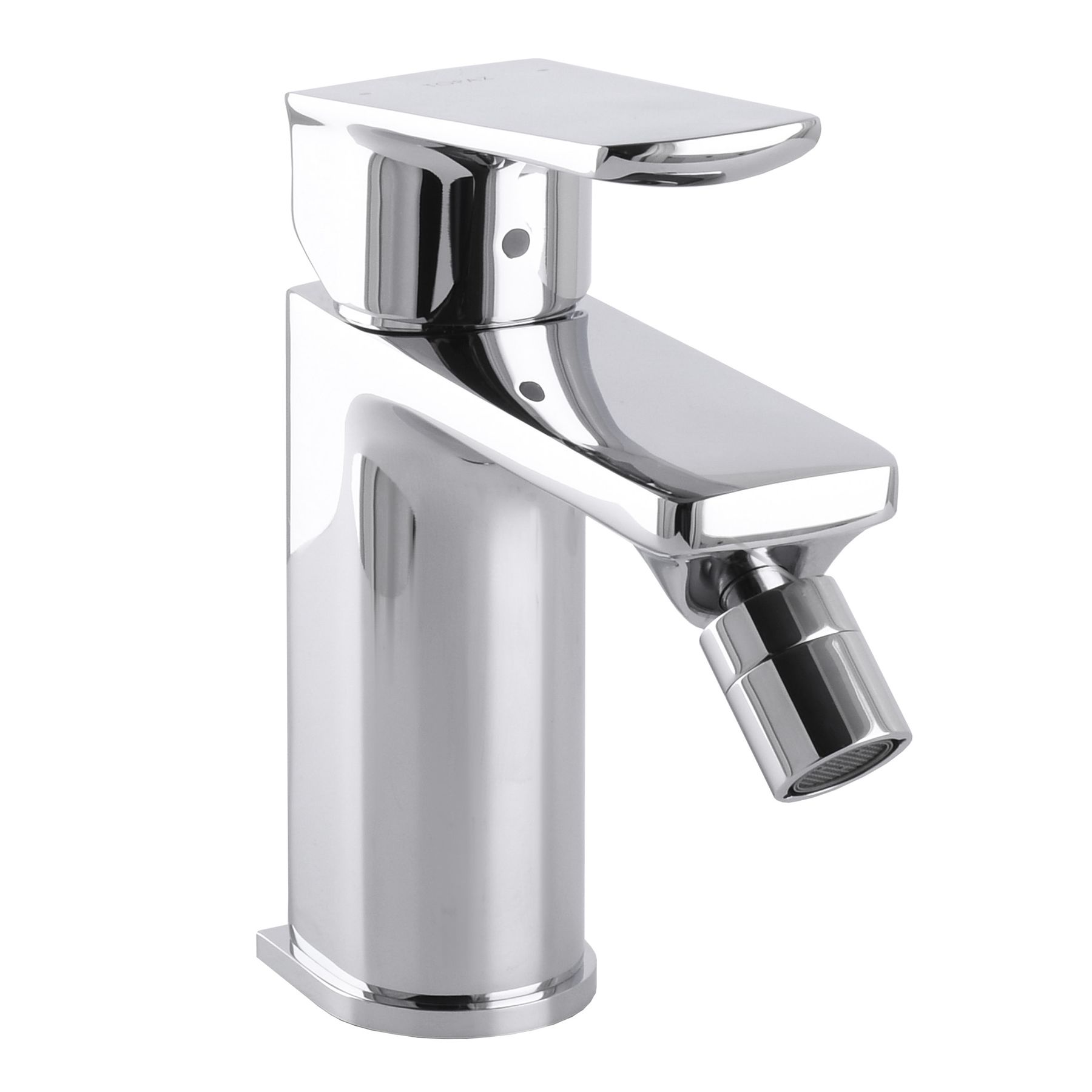 

Смеситель для биде TOPAZ LEXI TL-21601-H57 (SX703907)