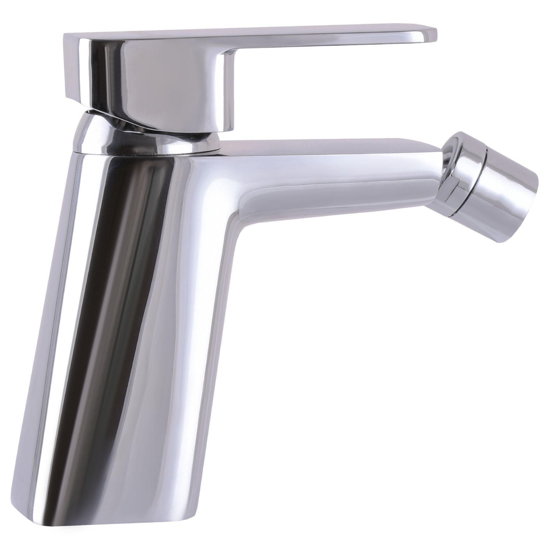 

Смеситель для биде Globus Lux Milano GLM-106 (SX702986)