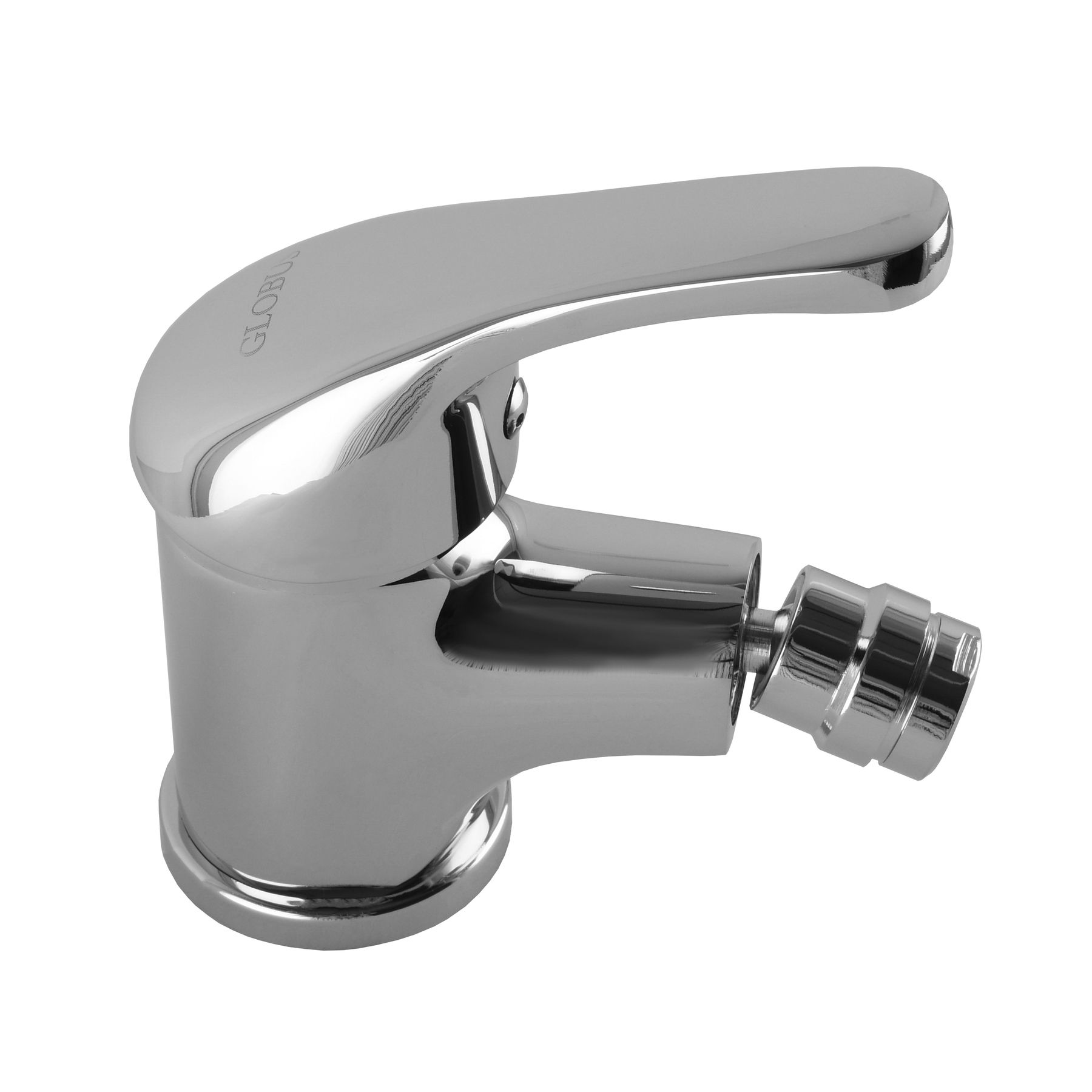 

Смеситель для биде Globus Lux Solly GLSO-0106 (SX702937)