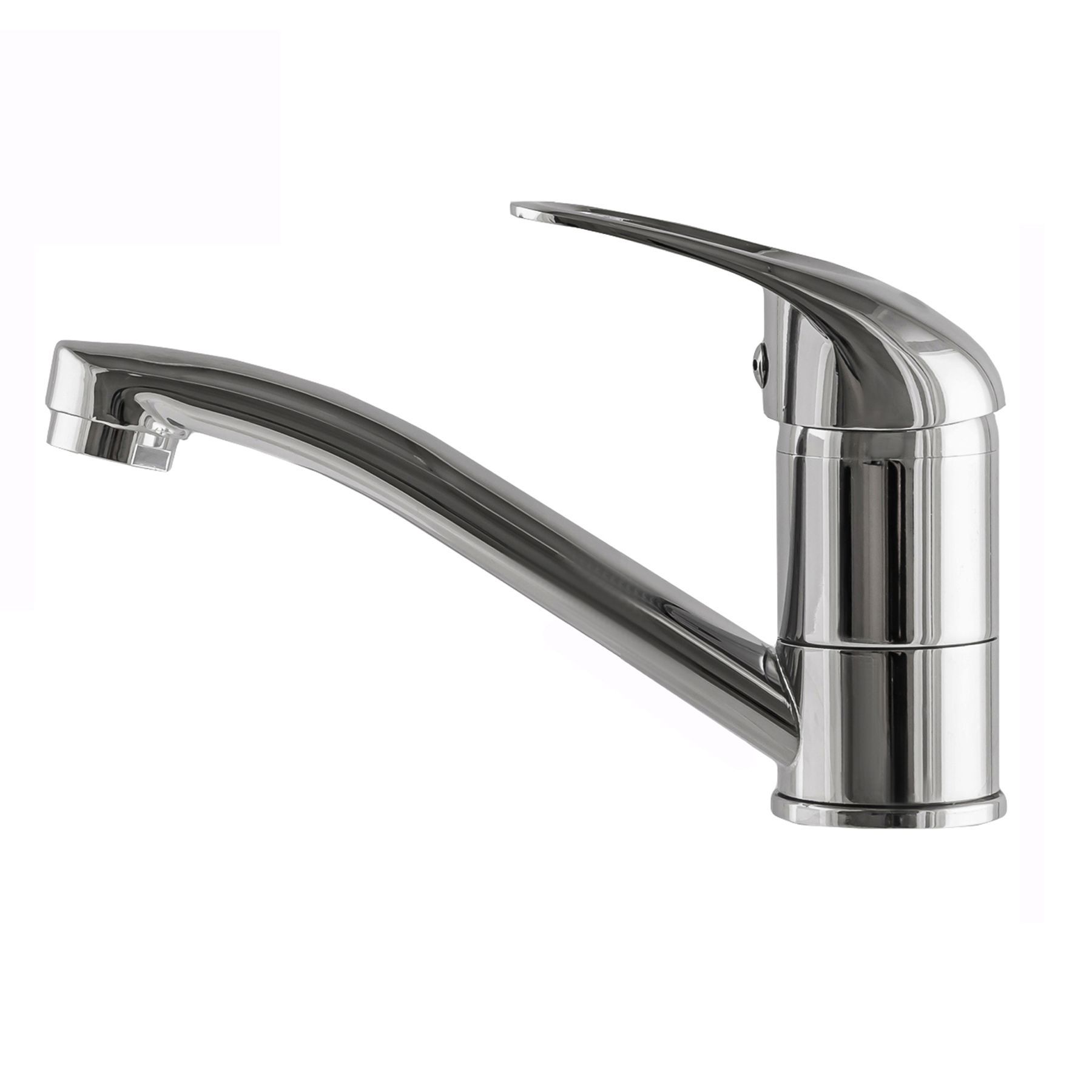 

Смеситель для раковины Globus Lux Sena GLS-103M (SX703088)