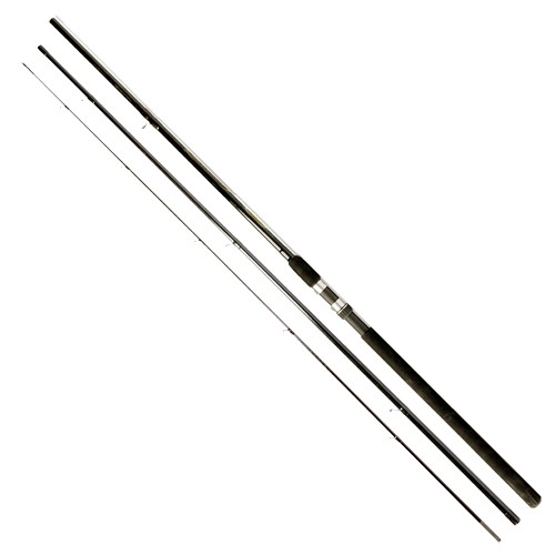 

Удилище Salmo Sniper Match 25 3.9m 5-25g (3236-390)