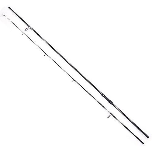

Удилище Salmo Diamond Carp 3lb 3.6m 2sec (3140-360)