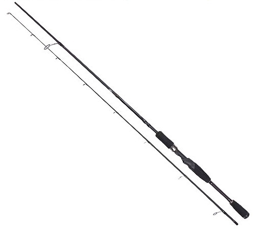 

Удилище Salmo Elite X-Twitch 15 1.8m 3-15g (4153-180)