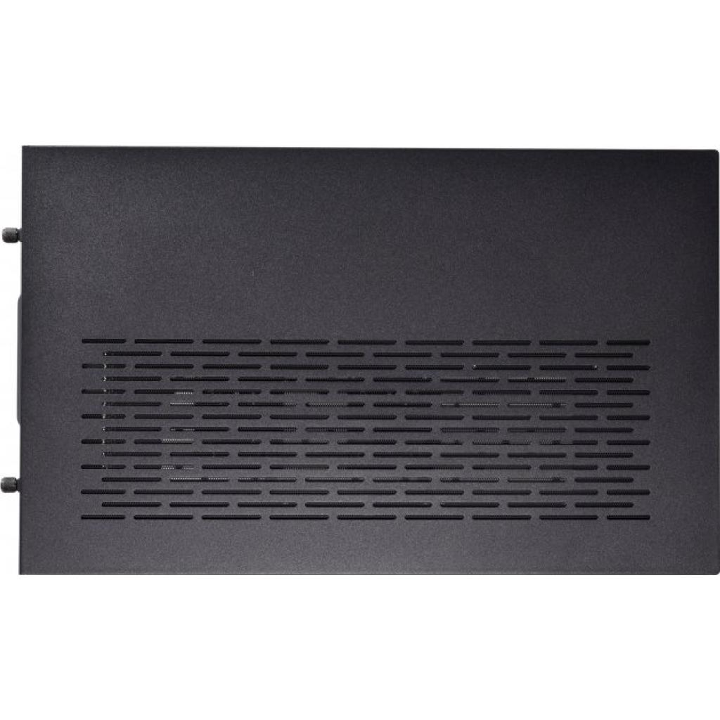 

Корпус Lian Li O11 Dynamic Black (G99.O11DX.00)