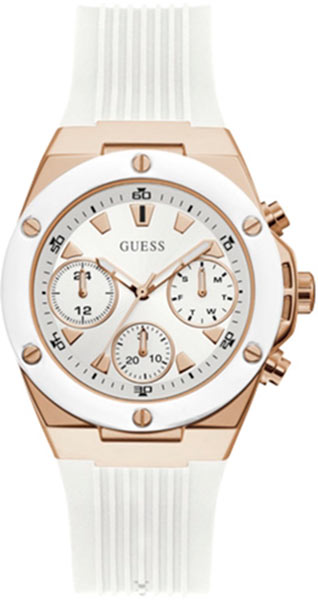 

Женские часы Guess GW0030L3