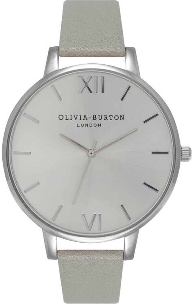 

Часы Olivia Burton OB15BD57