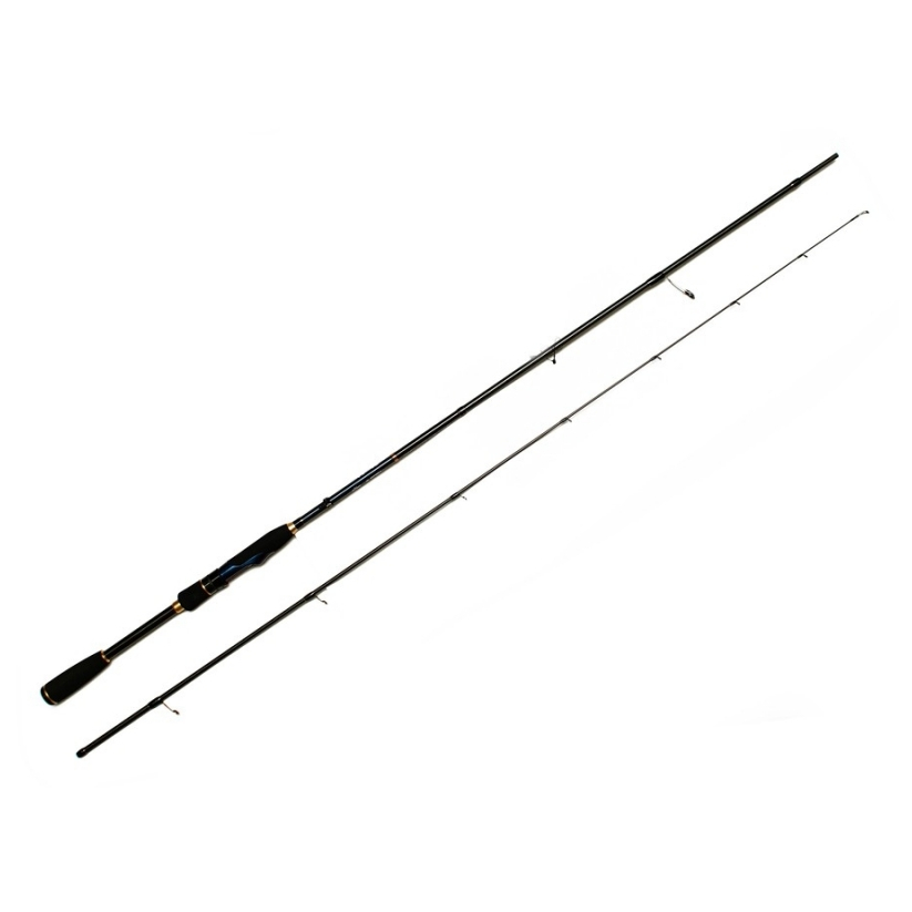 

Удилище Favorite Skyline New 2.29m 10-35g (SKYA-762MH)