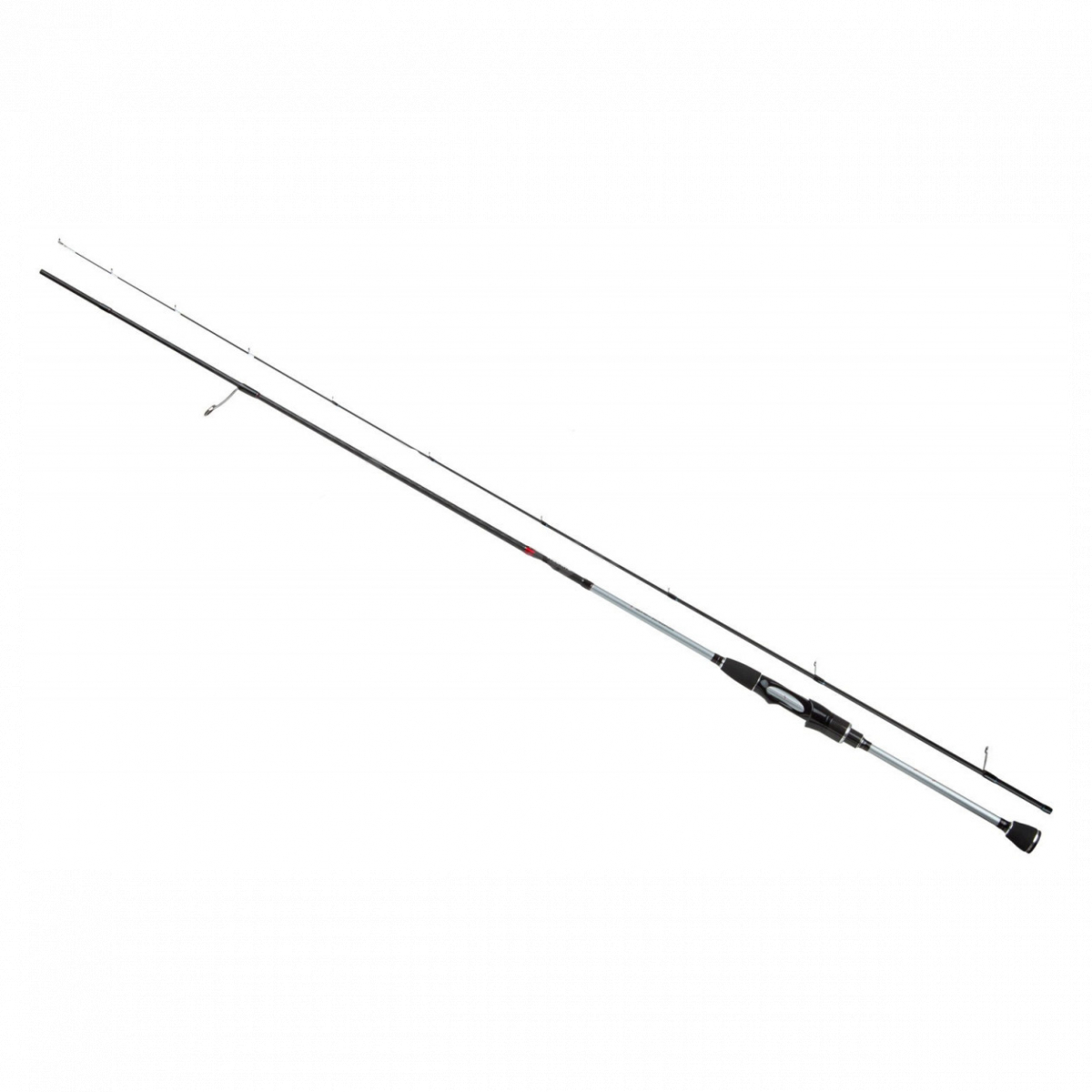 

Удилище Favorite Impulse New 2.07m 2-8g (IMP-682UL-S)