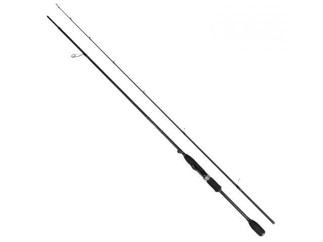

Удилище Favorite Professional New 2.2m 5-20g (PRF-732M)