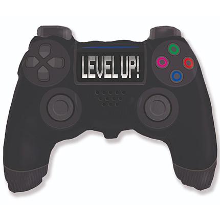 

Фигура FLEXMETAL-ФМ Джойстик Level p (УП)
