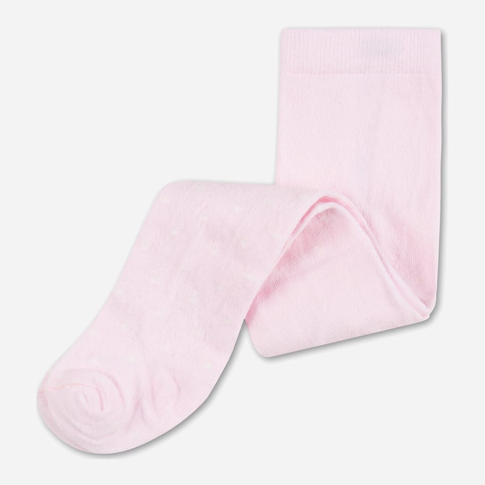 

Колготки C&A 79440-2023936 44-50 см Розовые