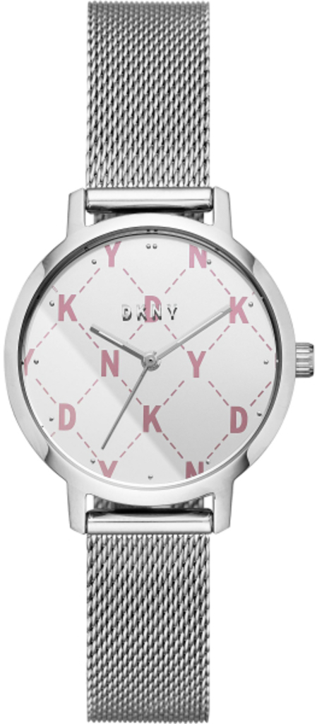 

Часы DKNY2815