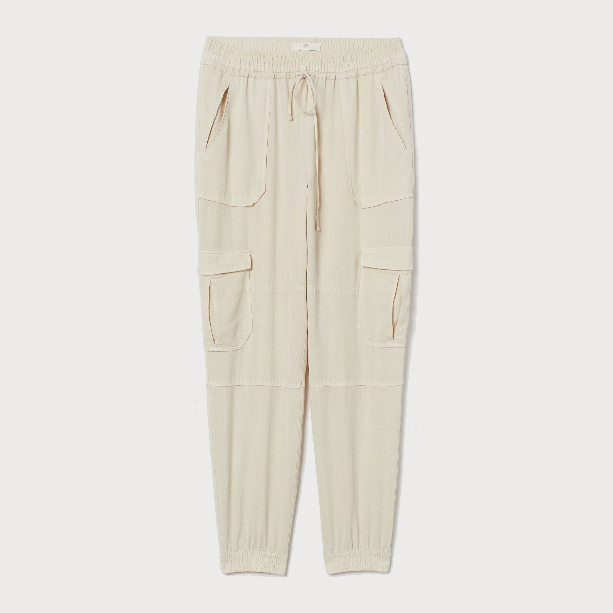 

Джинсы H&M 09-0845191-001  Молочные (СА2000001868423, Джинсы H&M 09-0845191-001 40 Молочные (СА2000001868423)