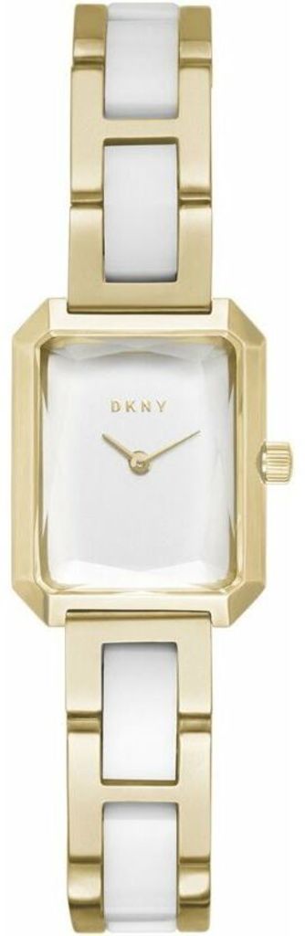

Часы DKNY2671