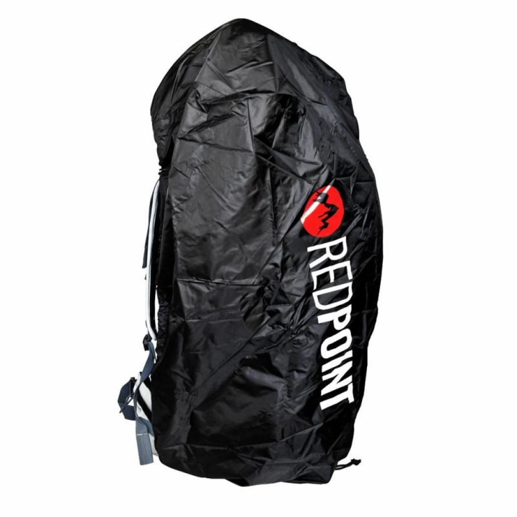 

Чехол для рюкзака Red point Raincover L RPT980 (4823082704569)