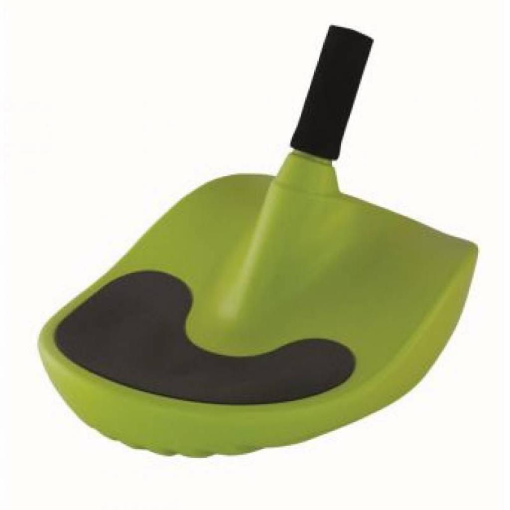 

Санки Alpen Gaudi Alpen Zipfel Green (4020716599854)