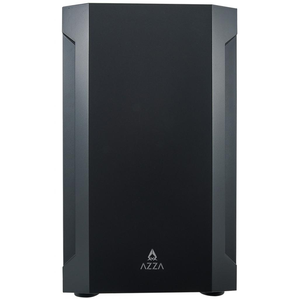 

Корпус Azza Bastion 120 (CSAZ-120)