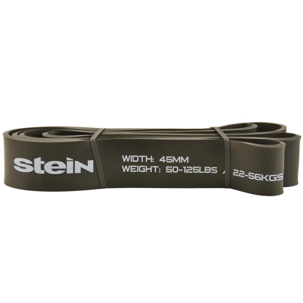 

Эспандер Stein 45х0,45х2080 мм (LKC-941-45)
