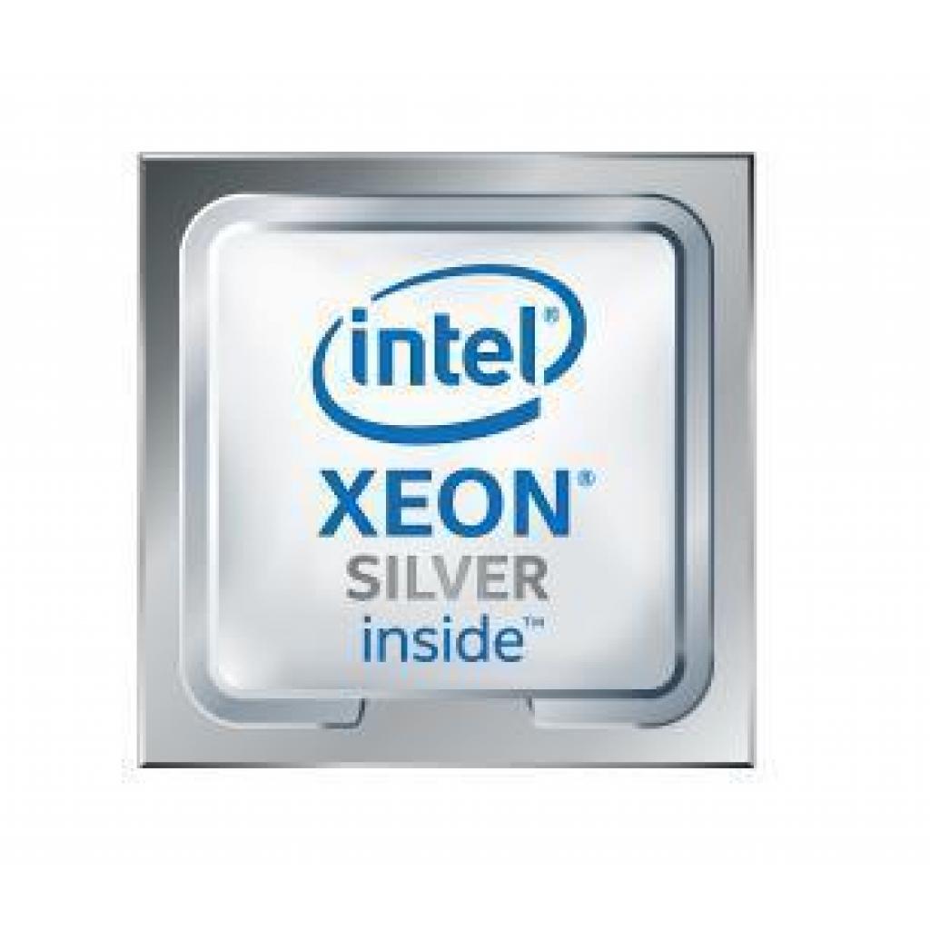 

Процессор серверный Lenovo Xeon Silver 4108 8C/16T/1.8GHz/11MB/FCLGA3647/OEM (4XG7A07205)