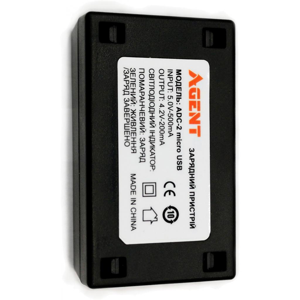 

Портативная рация Motorola T82 EXT Tourism (T82_EXT_Tourism)