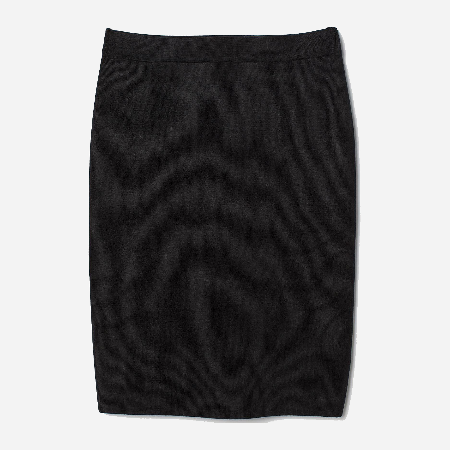 

Юбка H& 09-0750869-001  Черная (СА2000001867679, Юбка H&M 09-0750869-001 M Черная (СА2000001867679)