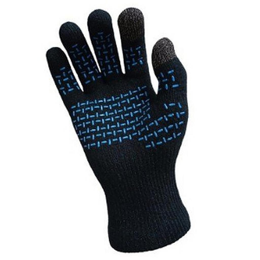 

Водонепроницаемые перчатки Dexshell DG368TS-HTBXL